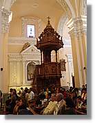 Arequipa_097.jpg