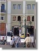 Arequipa_099.jpg