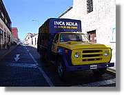 Arequipa_100.jpg