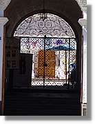 Arequipa_102.jpg
