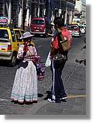 Arequipa_104.jpg