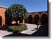 Arequipa_107.jpg