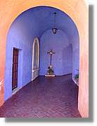 Arequipa_108.jpg