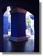 Arequipa_118.jpg