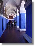 Arequipa_119.jpg