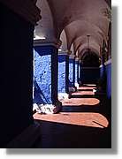 Arequipa_120.jpg