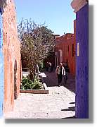 Arequipa_123.jpg