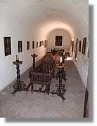 Arequipa_124.jpg