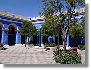 Arequipa_125.jpg
