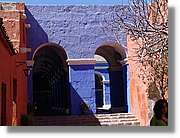 Arequipa_129.jpg