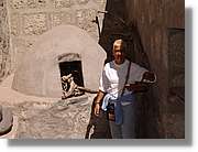 Arequipa_133.jpg
