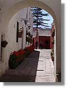 Arequipa_138.jpg