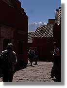 Arequipa_142.jpg