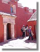 Arequipa_143.jpg