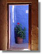 Arequipa_144.jpg