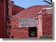 Arequipa_145.jpg