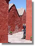Arequipa_146.jpg