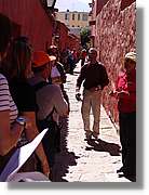Arequipa_147.jpg
