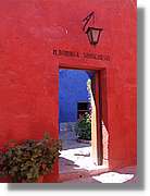 Arequipa_151.jpg