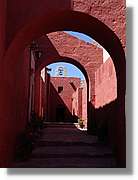 Arequipa_152.jpg