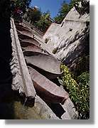 Arequipa_156.jpg