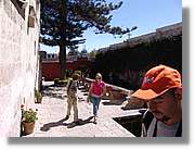 Arequipa_159.jpg