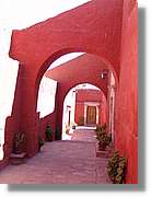 Arequipa_162.jpg