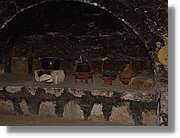 Arequipa_166.jpg