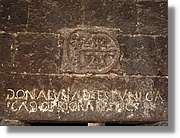 Arequipa_169.jpg