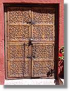 Arequipa_171.jpg