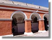 Arequipa_176.jpg
