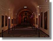 Arequipa_180.jpg