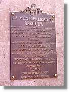 Arequipa_181.jpg