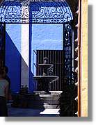 Arequipa_185.jpg