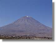 Arequipa_186.jpg