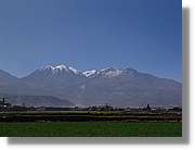 Arequipa_188.jpg