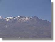 Arequipa_190.jpg