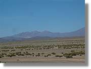 Arequipa_195.jpg