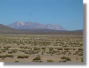 Arequipa_196.jpg