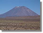 Arequipa_197.jpg