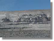 Arequipa_198.jpg