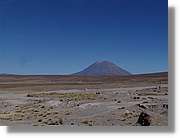 Arequipa_200.jpg