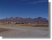 Arequipa_201.jpg