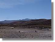 Arequipa_202.jpg