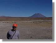 Arequipa_203.jpg