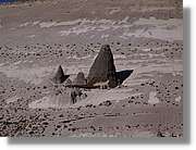 Arequipa_204.jpg