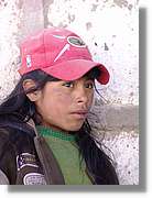 Arequipa_206.jpg