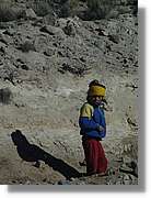 Arequipa_210.jpg