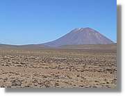 Arequipa_229.jpg
