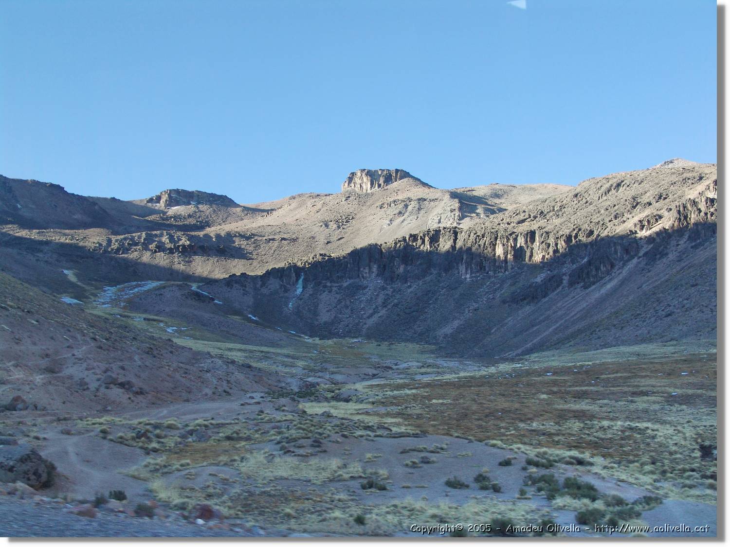 Colca_004.jpg